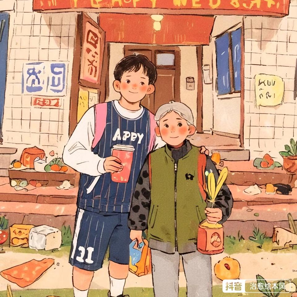 教练我想踢篮球.