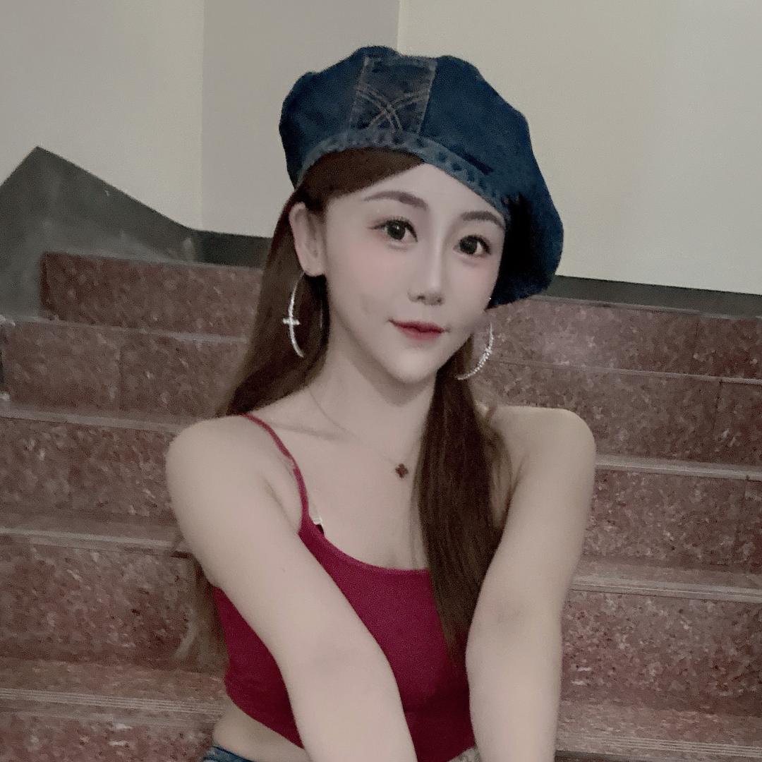 江美不姓江