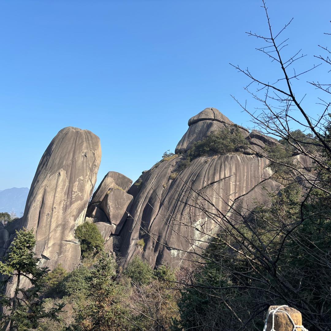 跑步与攒股同行