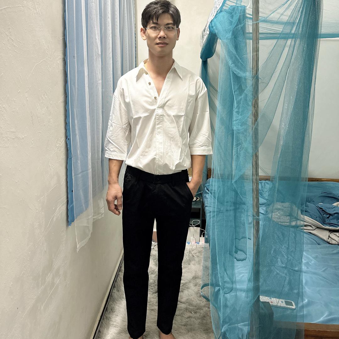 侯
