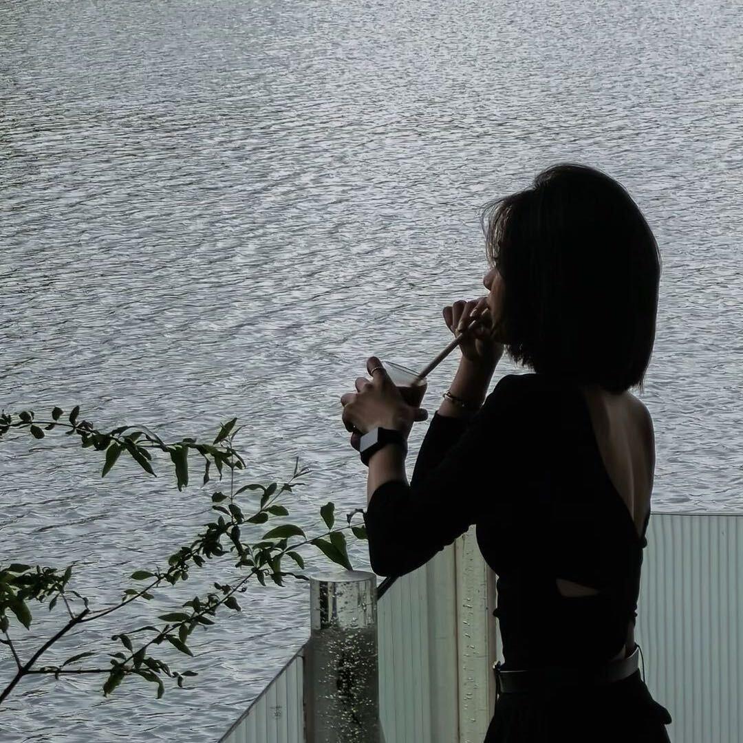 丶Mr  妃 爷