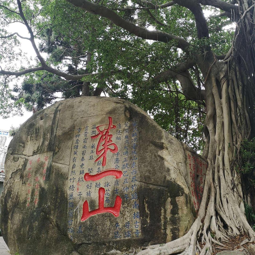 🧑🏻‍✈️阿牛