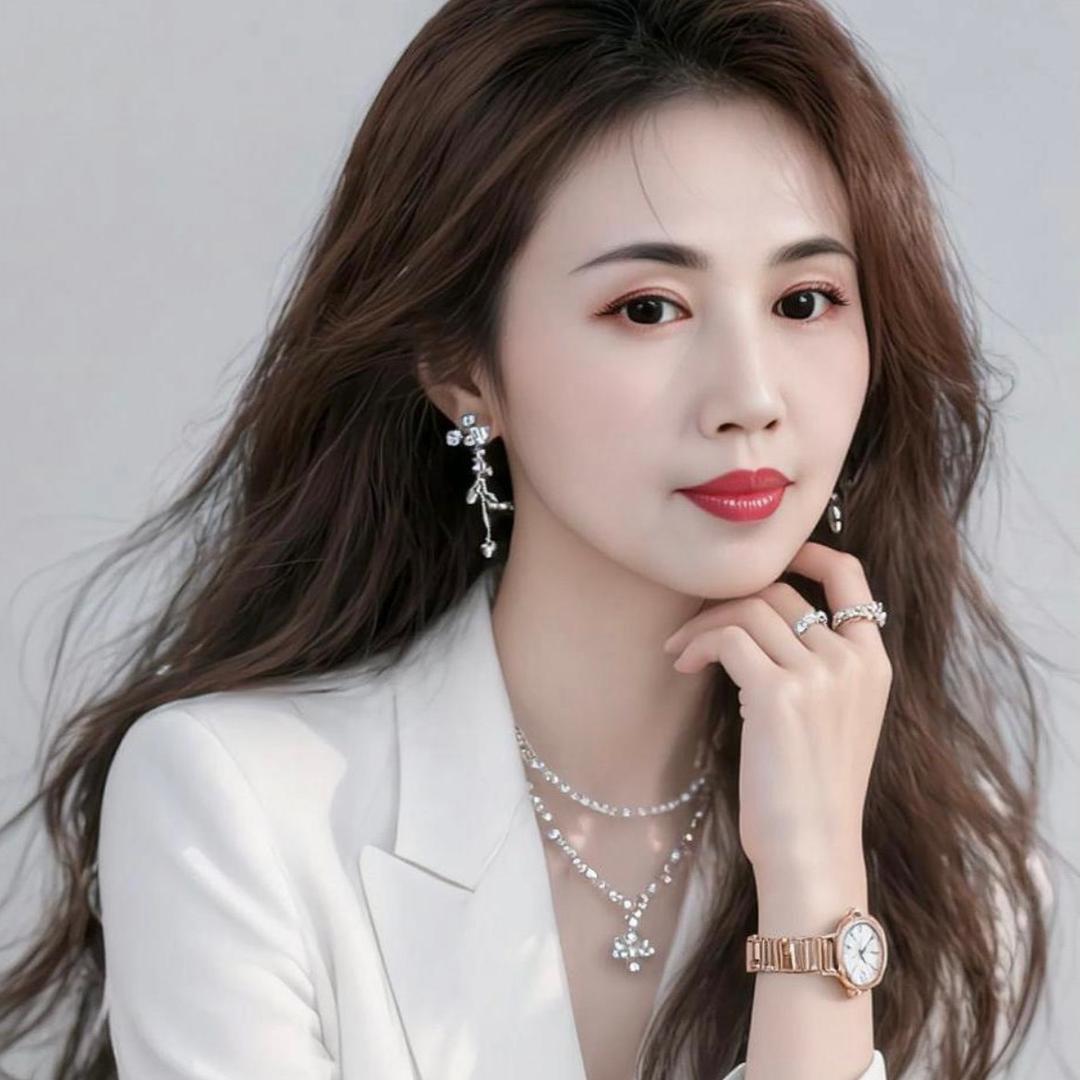 ꧁岁月ꕥ⃝凝香꧂້