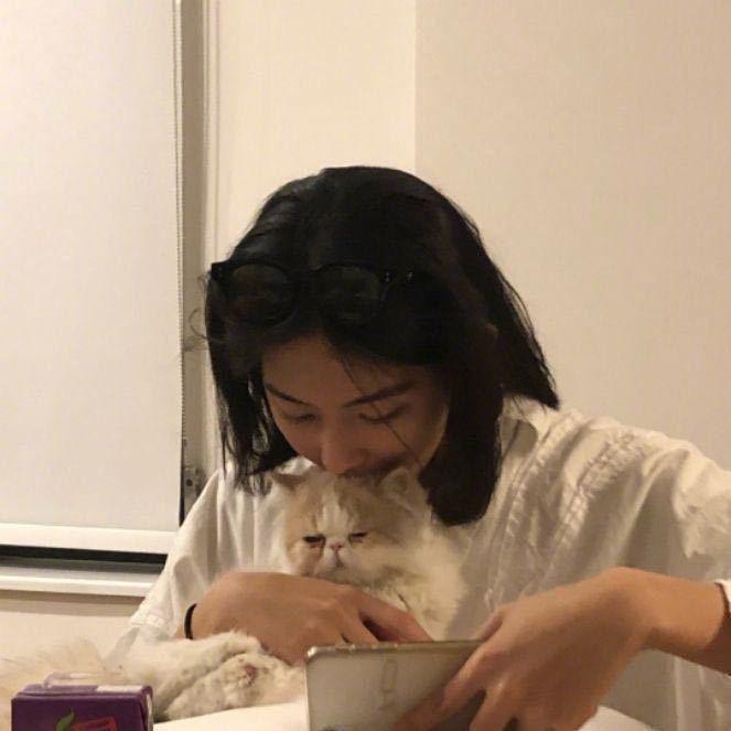 任泽区闻轩书院练字班