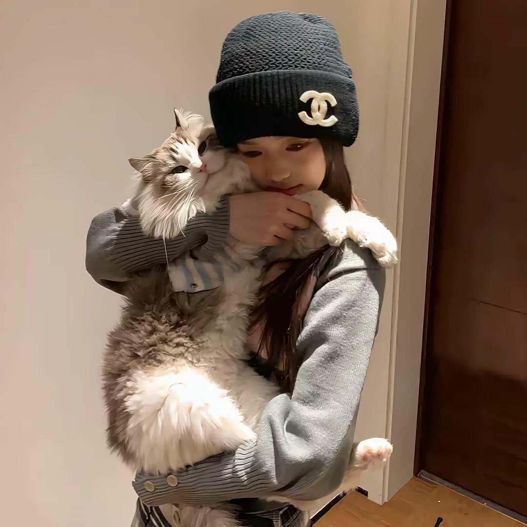 ovo