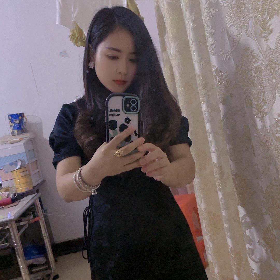 燕子