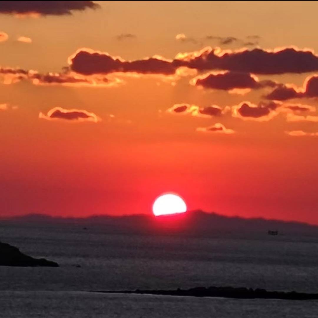 星际空间文旅体育