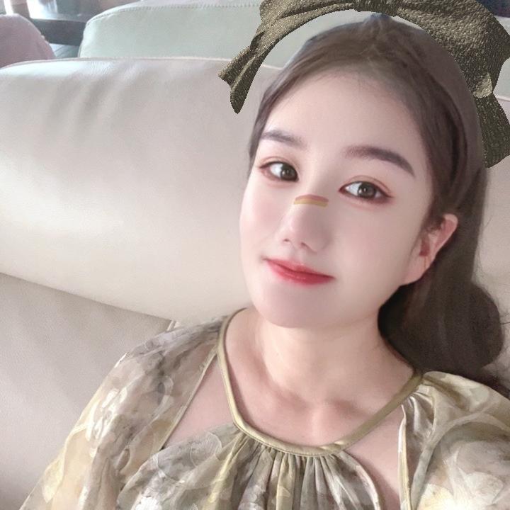 任妹儿黄金回收
