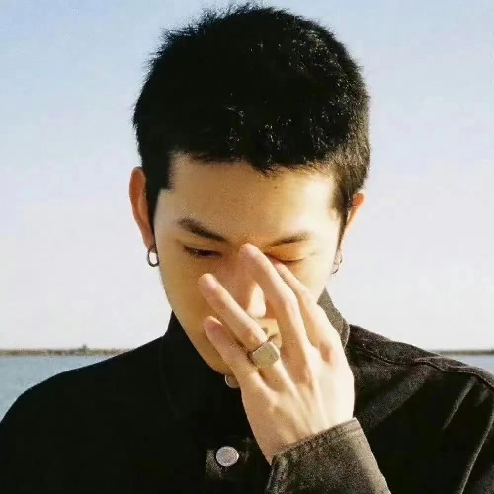 来点快乐