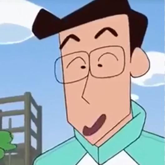 积木，