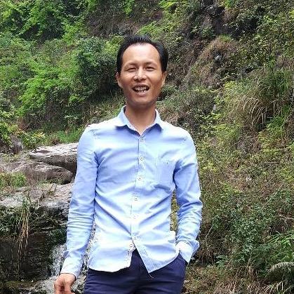 💞ꦿ᭄ღ执᭄念ꦿ终࿆成᭄ꦿ殇  ᭄