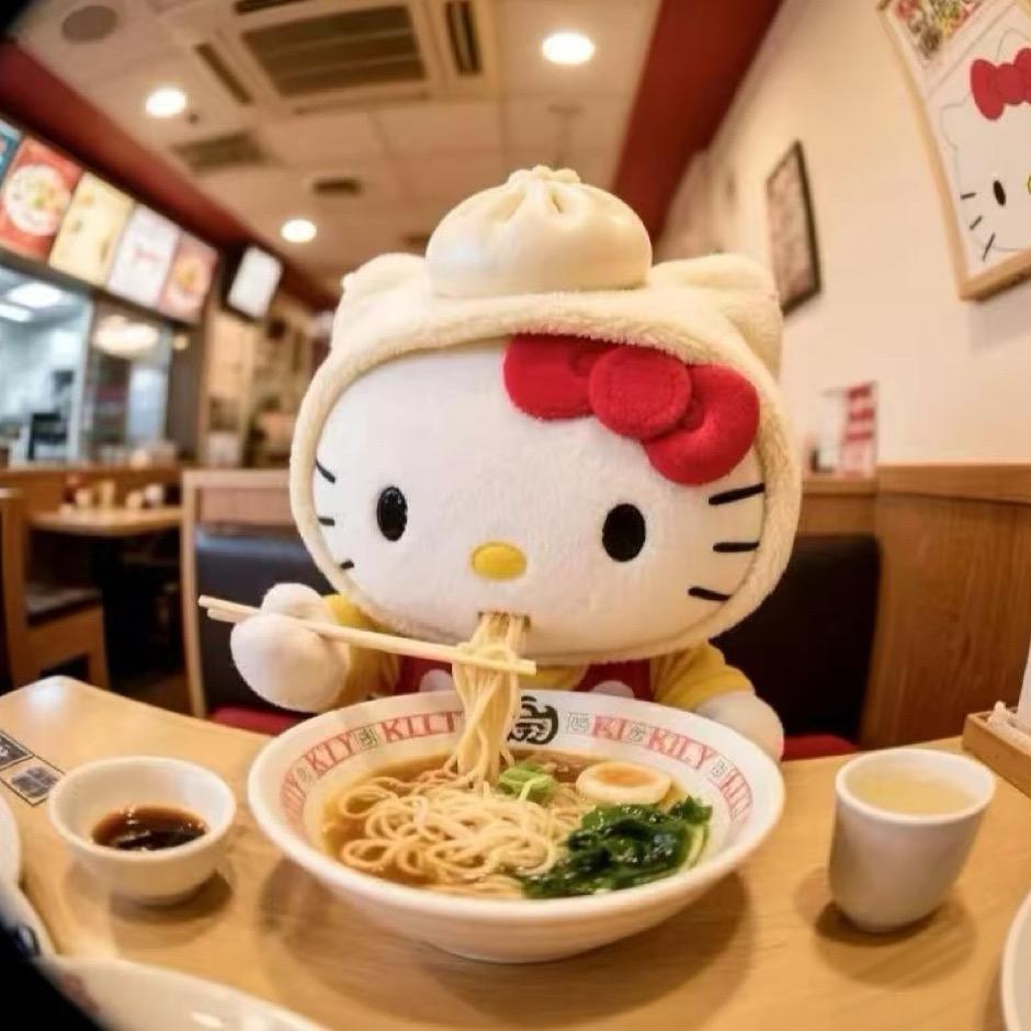 小毛豆旅游中🍳