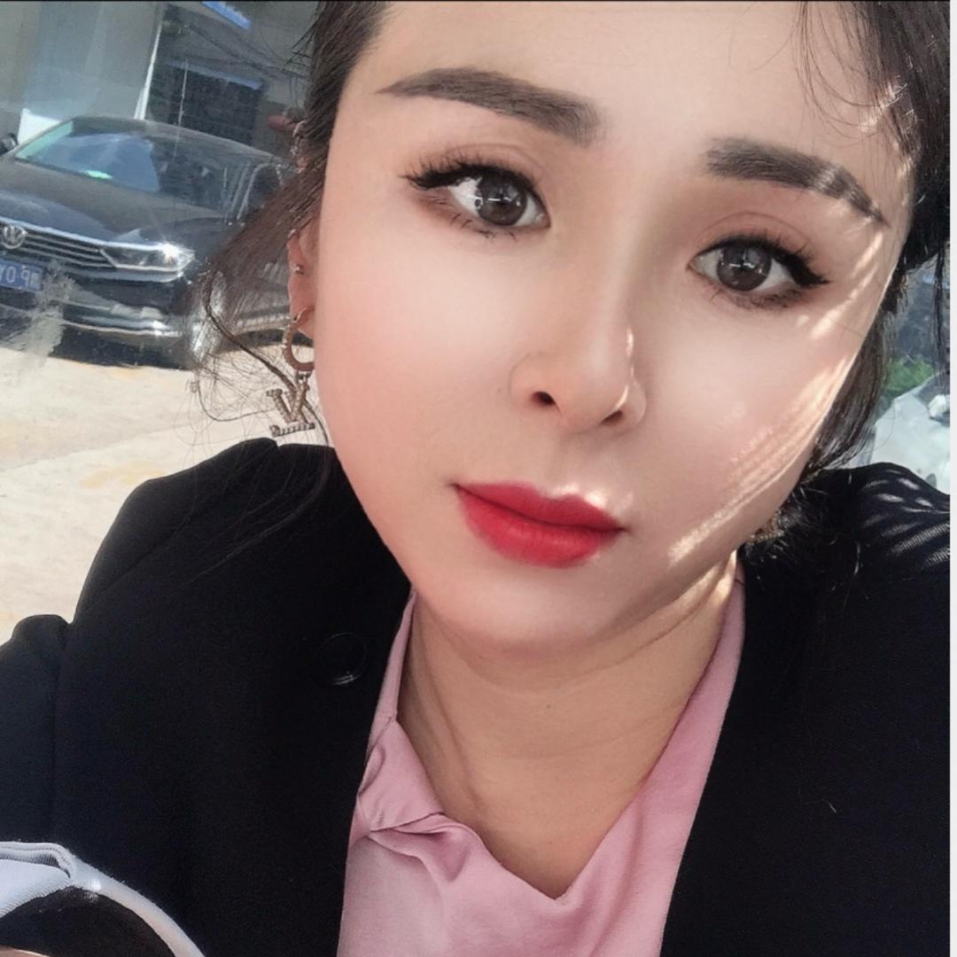 橘子  本意为姬姓ʚ❤ɞ
