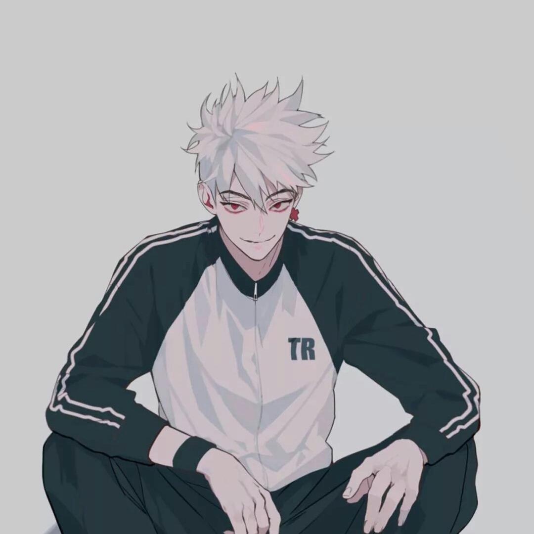 失重外太空