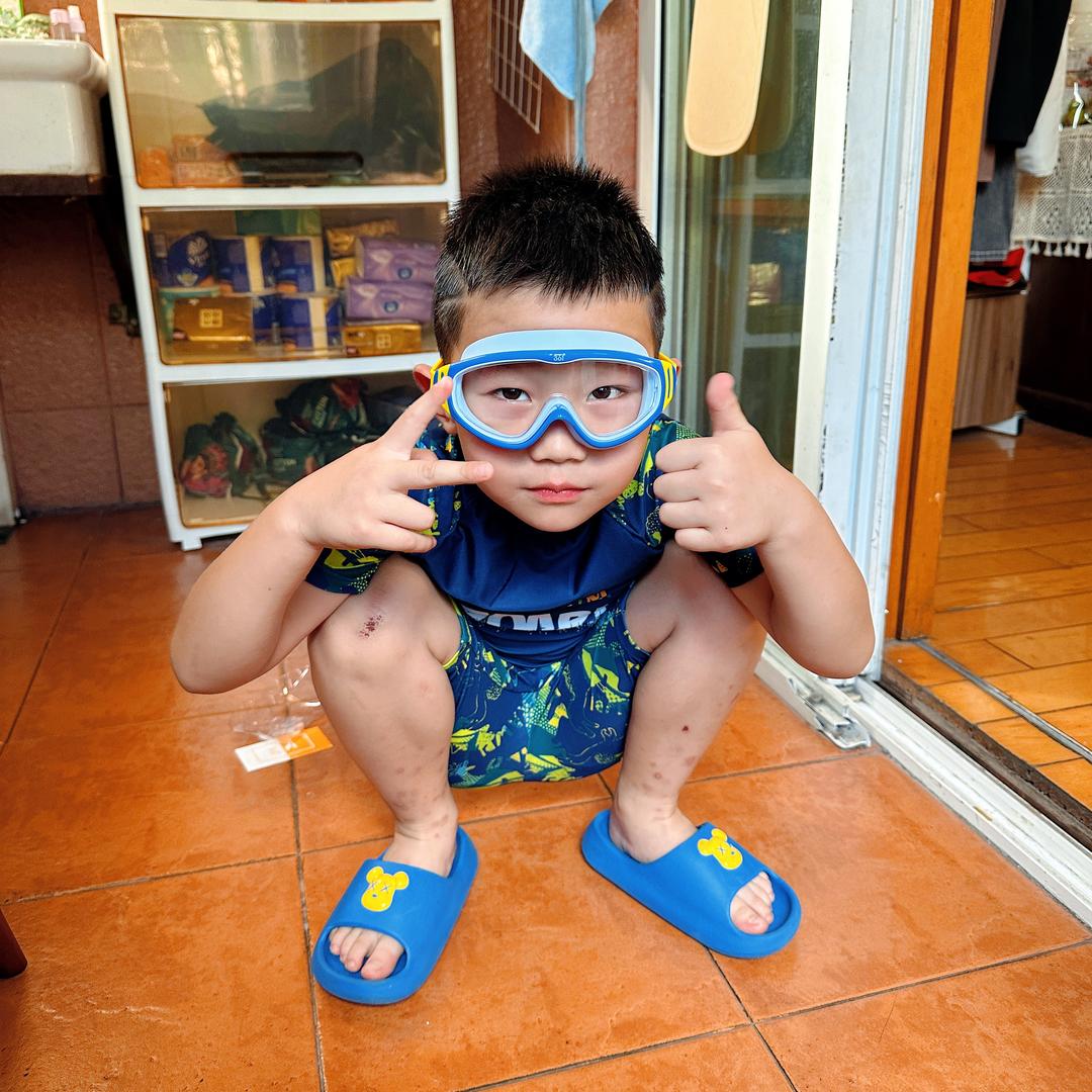 🌈宇宙无敌圆_de美食记🍤