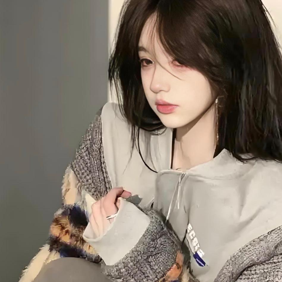 ঞꦿ᭄🎐໊໊ེེ兔宝不乖🐇