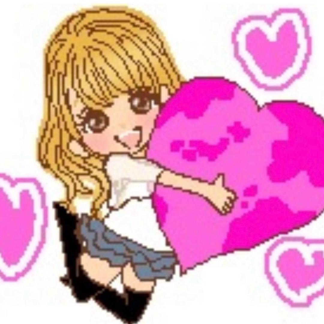 我不是鱿鱼丝丝