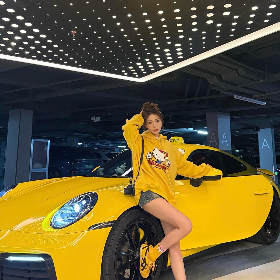 林校长