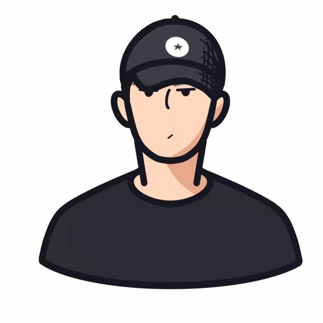 梦想睡到自然醒