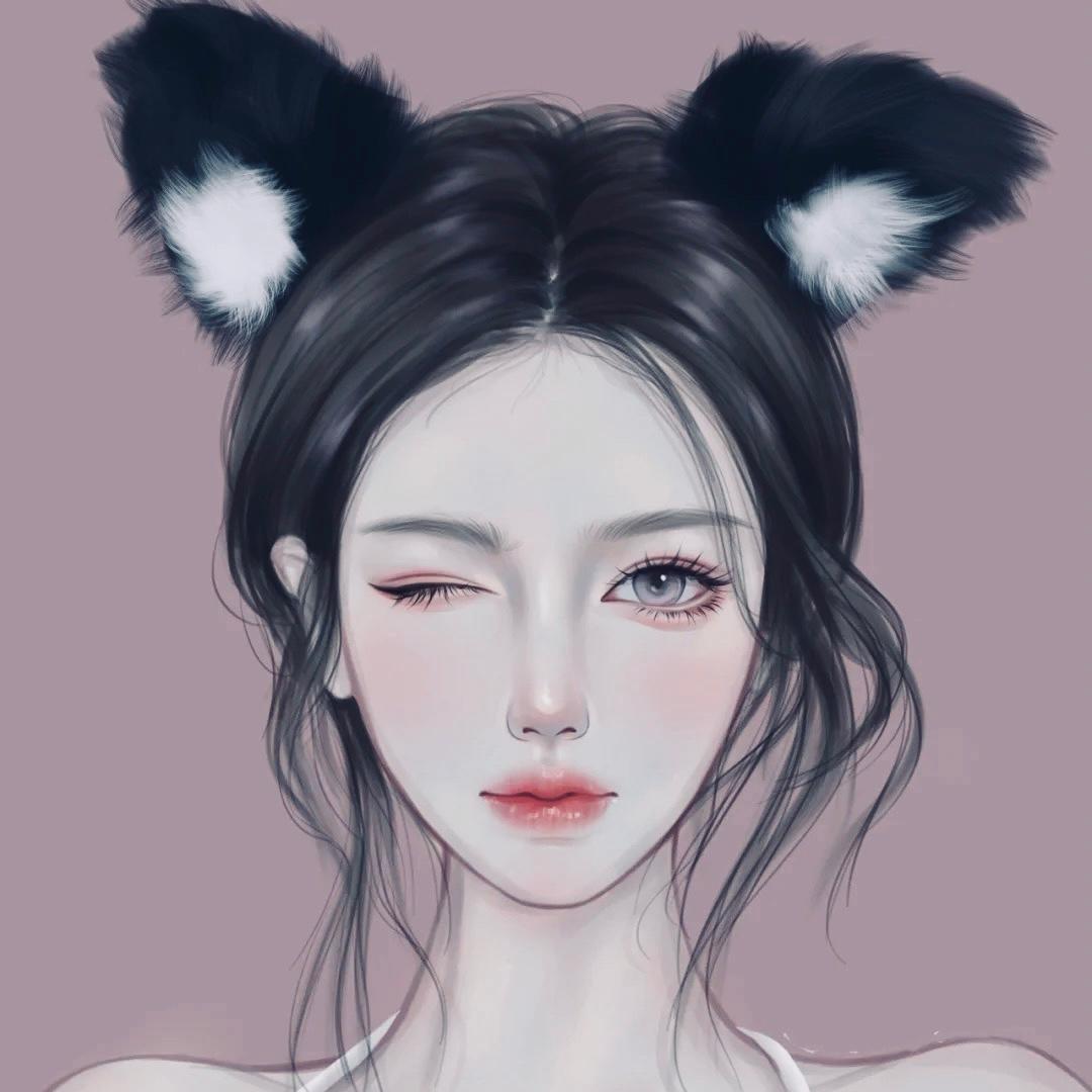 叫我漠然