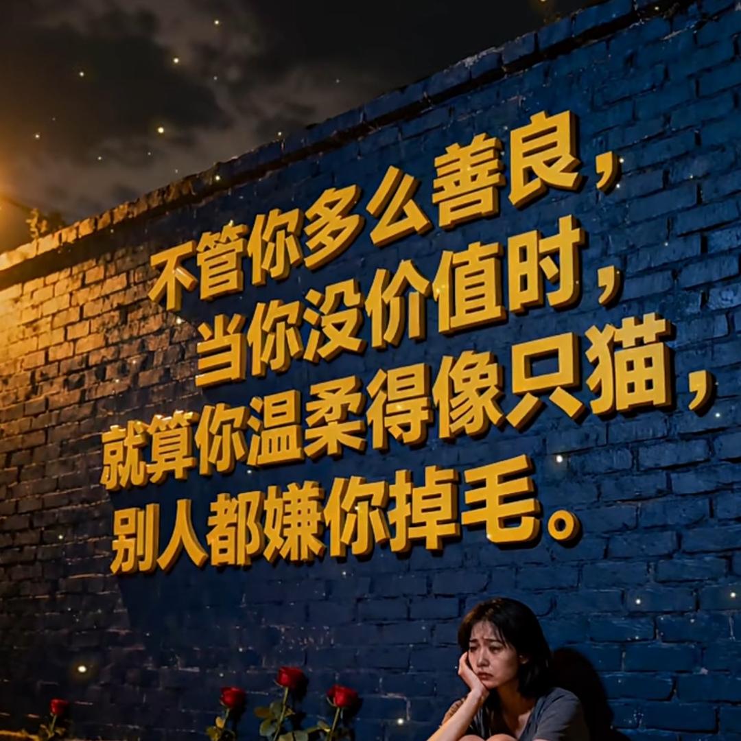 奋斗未来的梦想