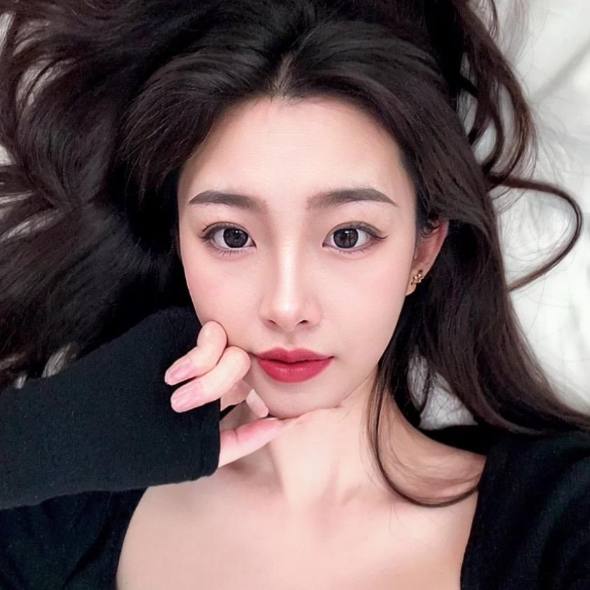 🌈🌈🌈李不清.