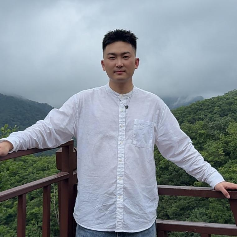 阔弟数码