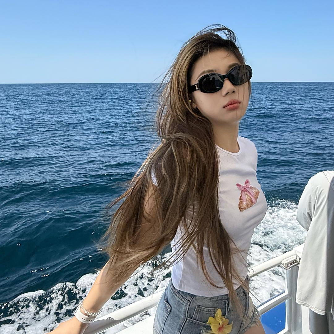 _Rayyyne_