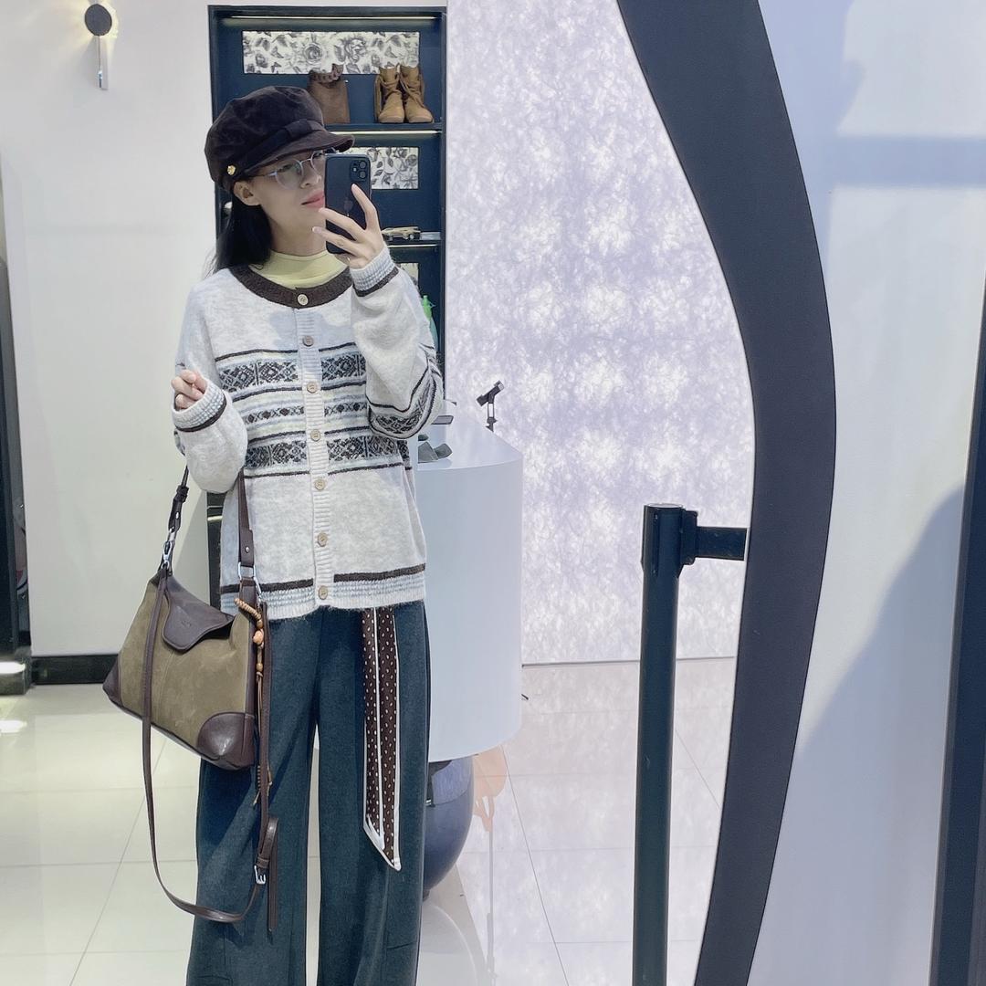 东城风晋莜小铺