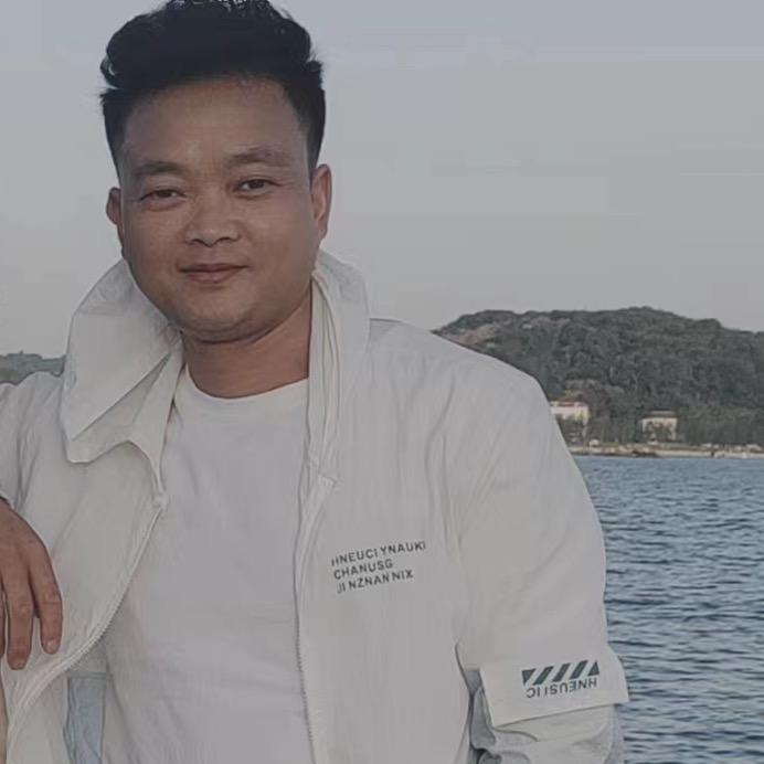 维护正义