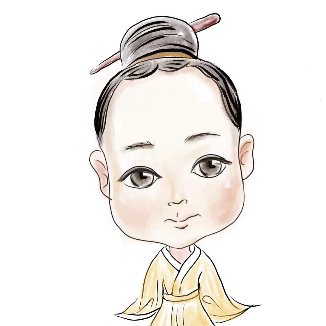崇坛道人
