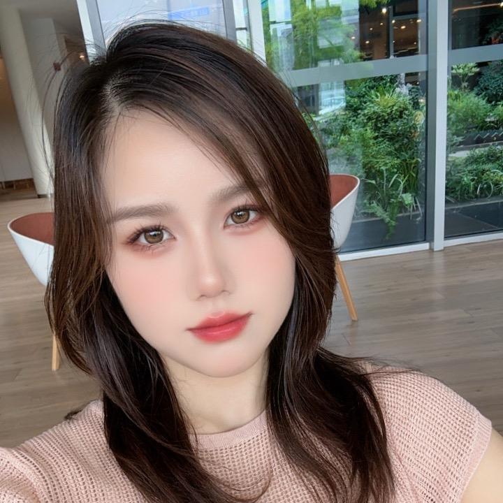开奔驰的六六