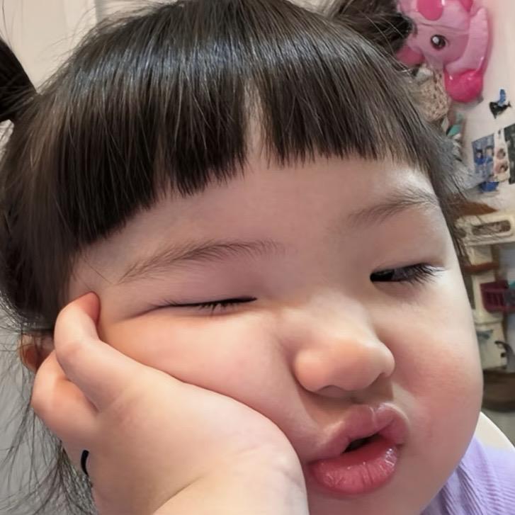 板栗