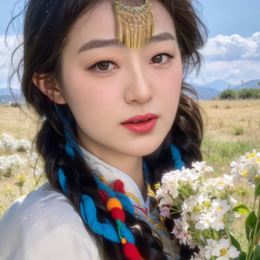 各种减压小游戏