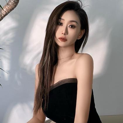 疯狂女王 琪琪（生活号）