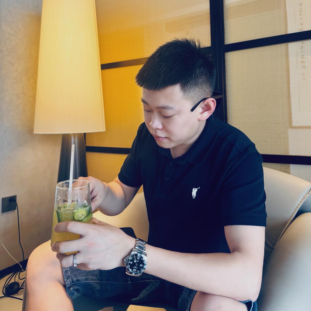 岳阳林大美缝 小帅
