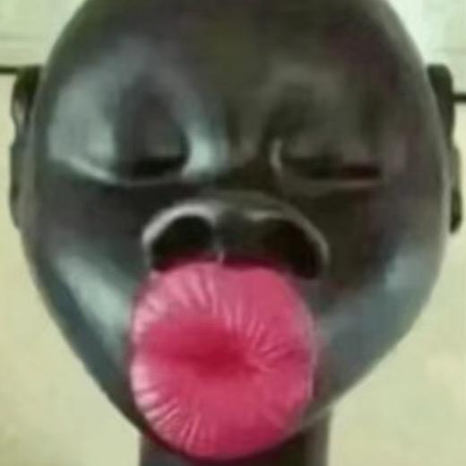 性感母蟑螂半夜嗦你痔疮🪳🪳