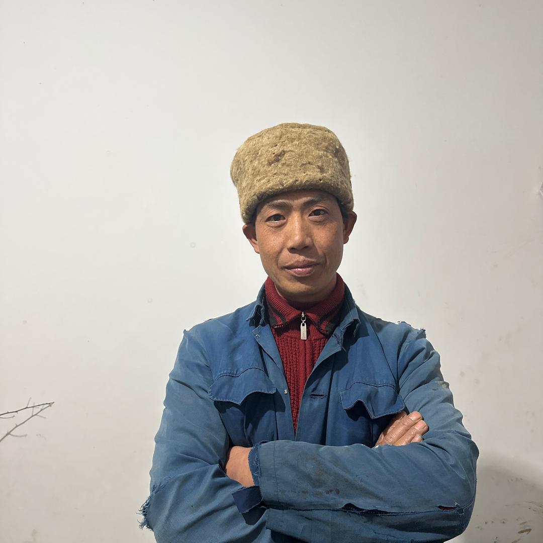 玩垮皮