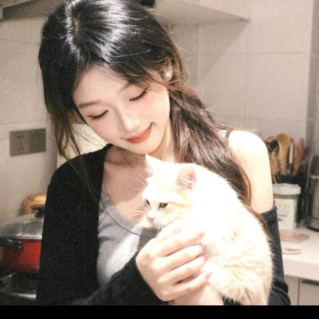 小王子的玫瑰花🌹