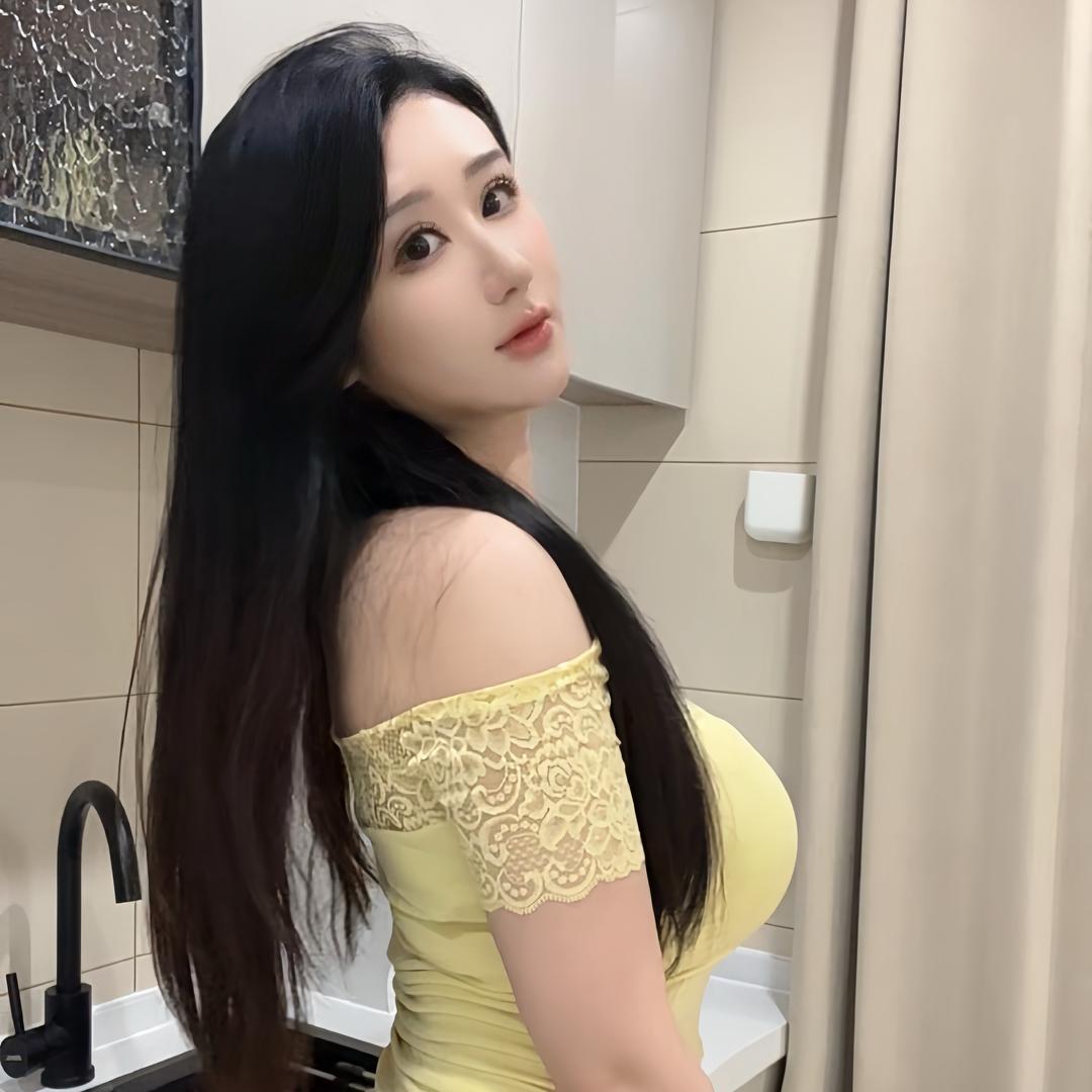 致命小代