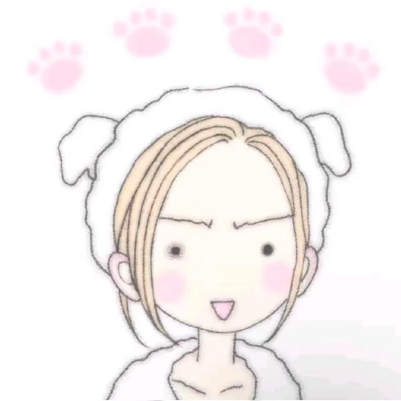 鸿是江边鸟