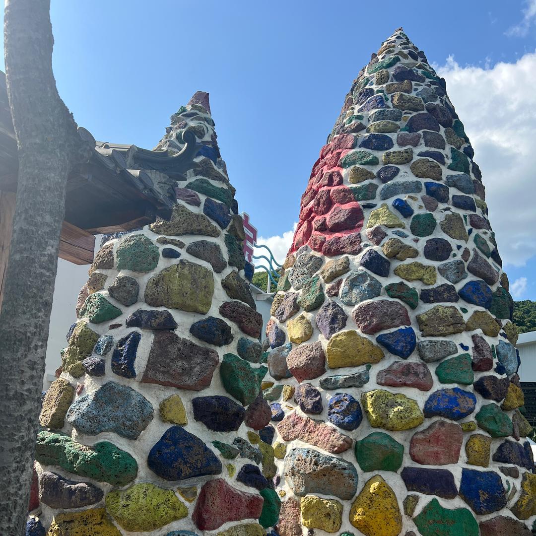 延边宝元山低氘水实业有限公司