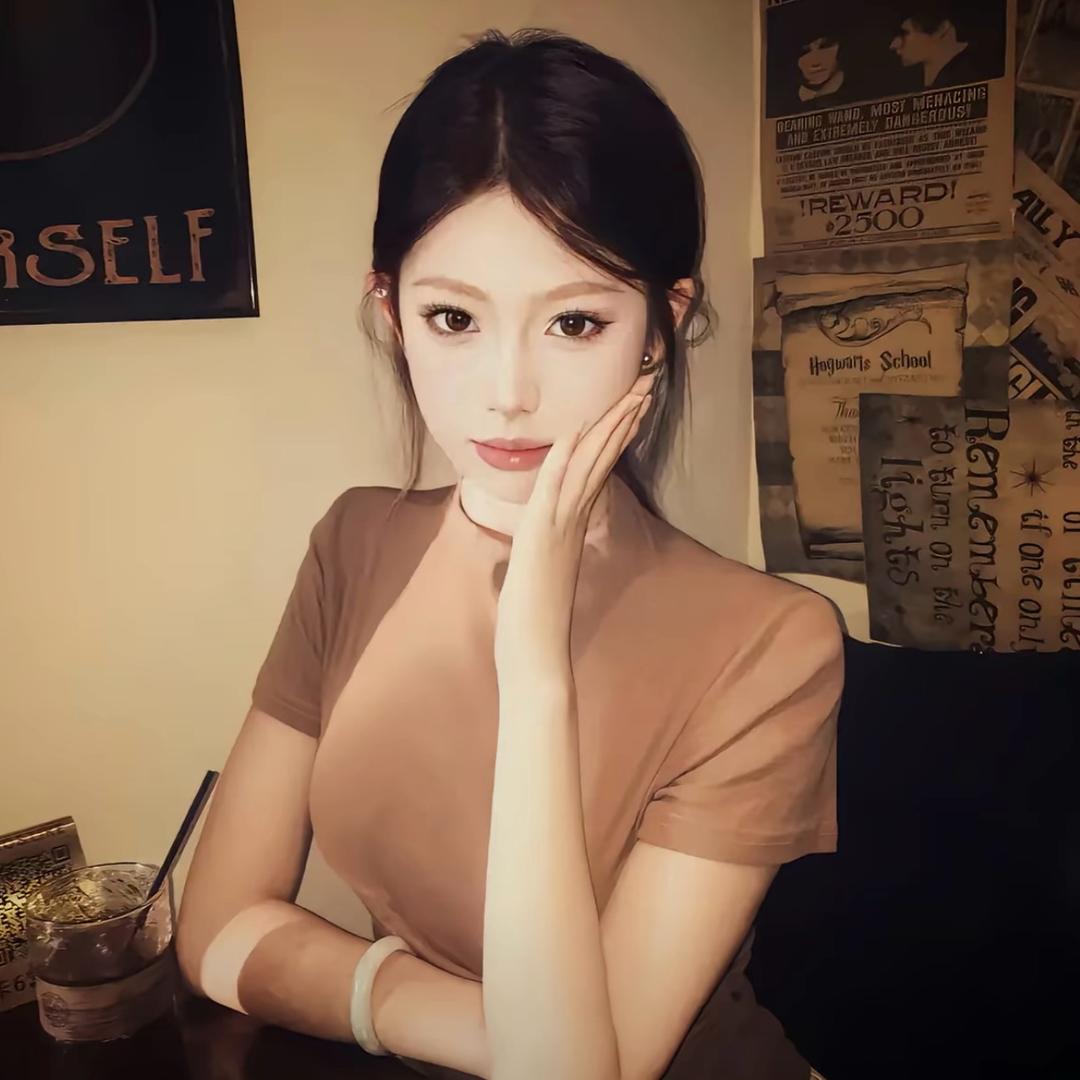 ￴￴￴ ￴ ㅤㅤ ㅤㅤㅤㅤ ㅤㅤ