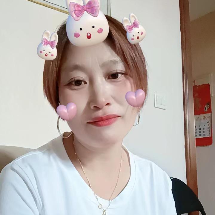 贵州毕节羊肉砂锅粉