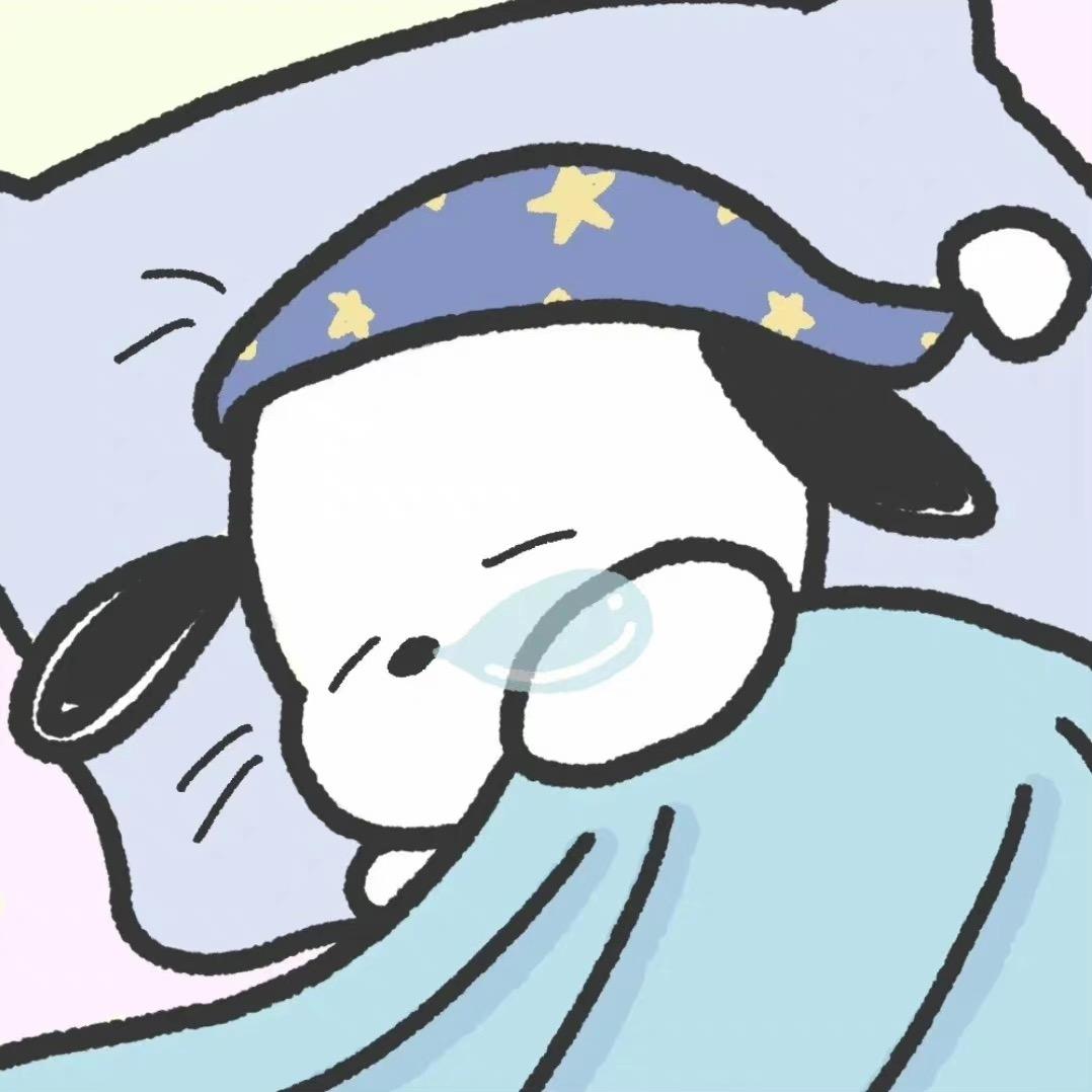 咩咩助眠