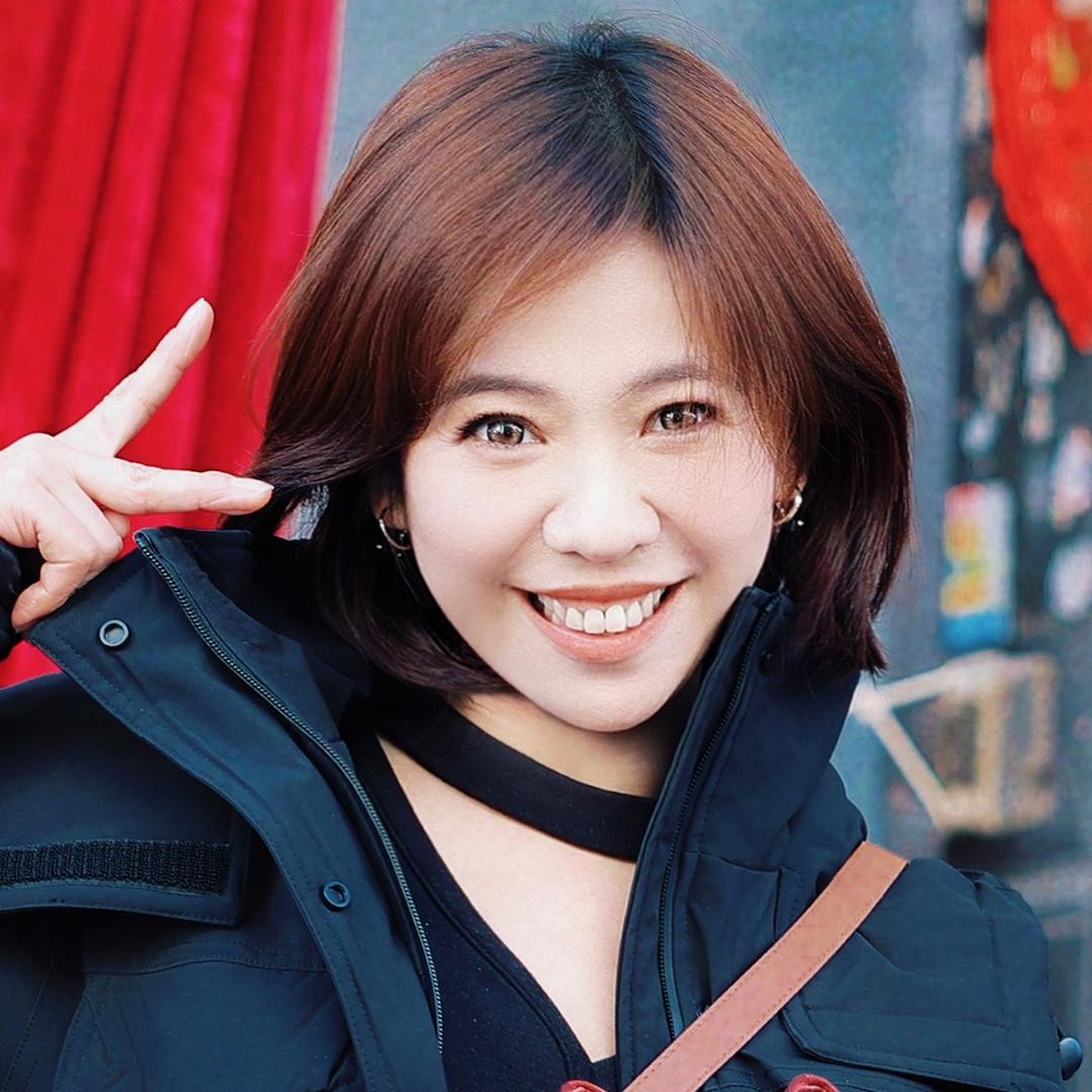 川禾影像（汤阴店）主理人王慧