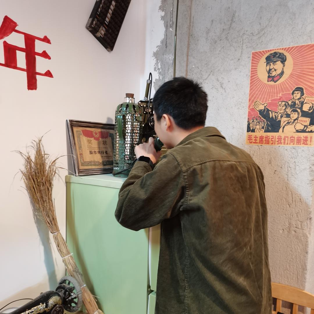 华华华华