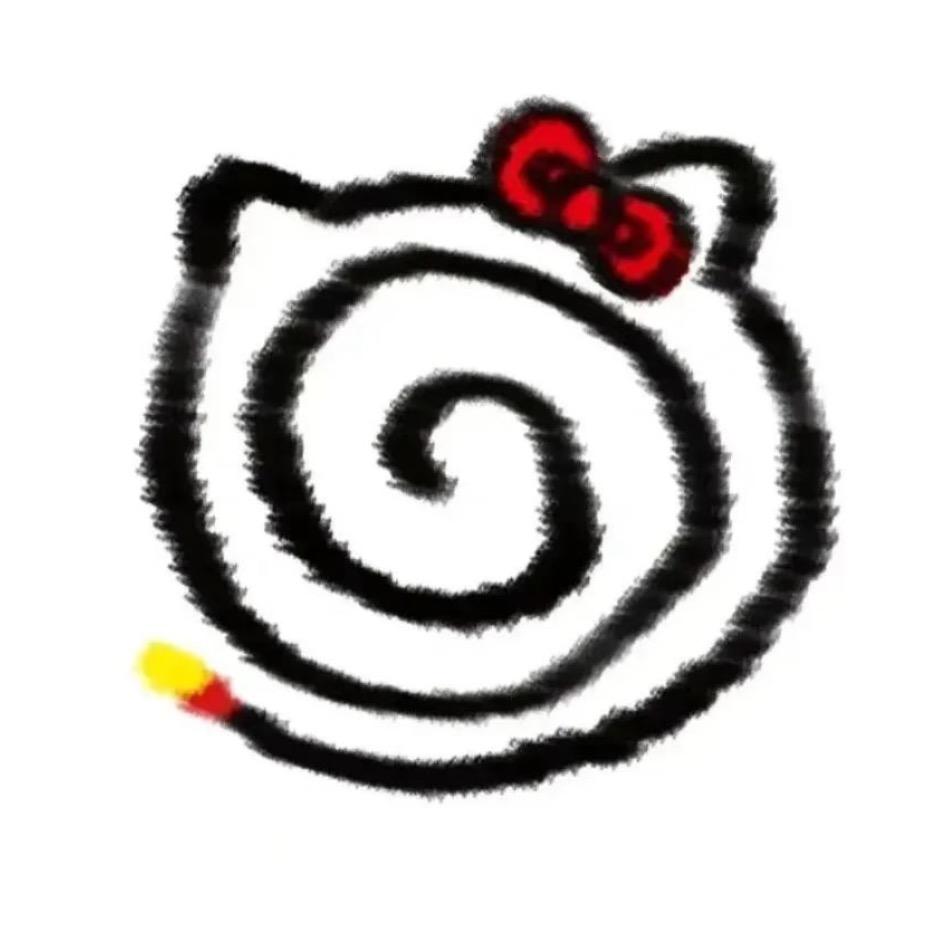 ymq头像