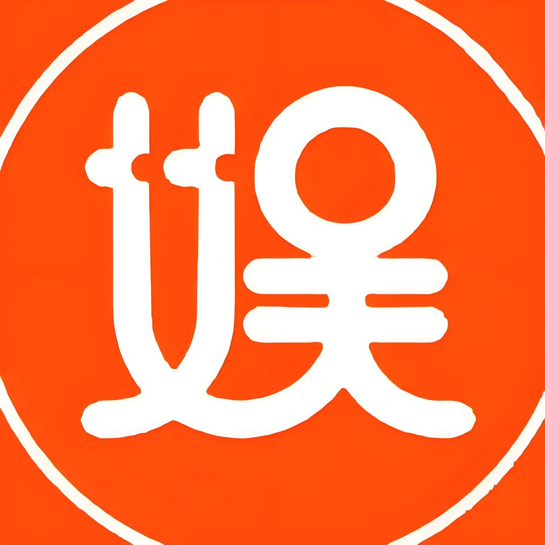 娱妃记