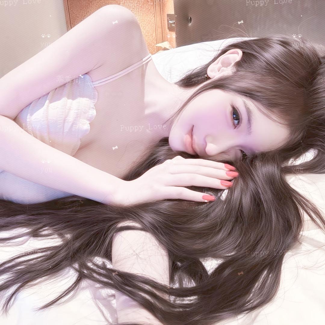 铃兰